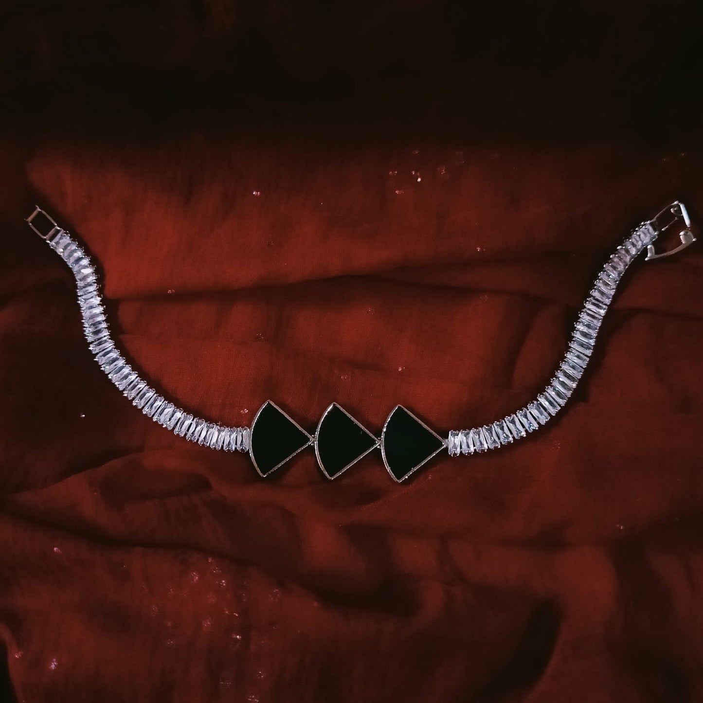 brasslate model no 401