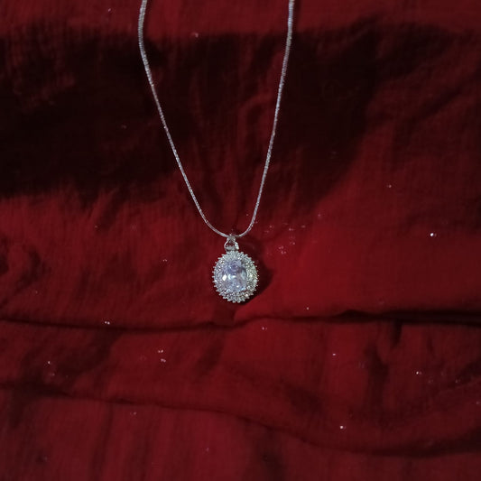 earring model no 204