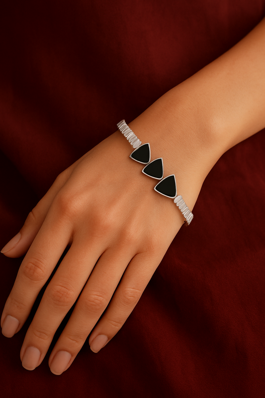 brasslate model no 401