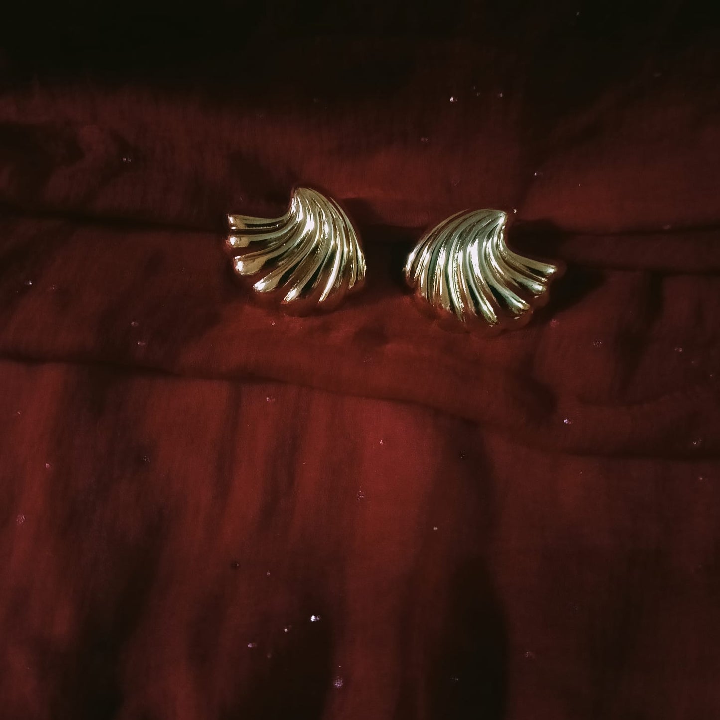 earring model no 303